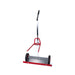 Raymond Student Desk Mover, Model 700
