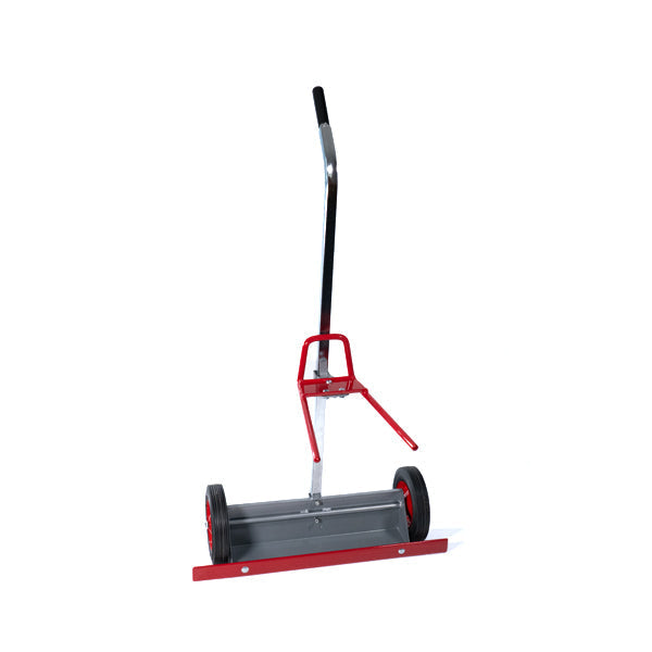Raymond Student Desk Mover, Model 700