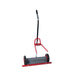 Raymond Student Desk Mover, Model 700