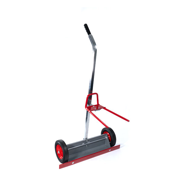 Raymond Student Desk Mover, Model 700