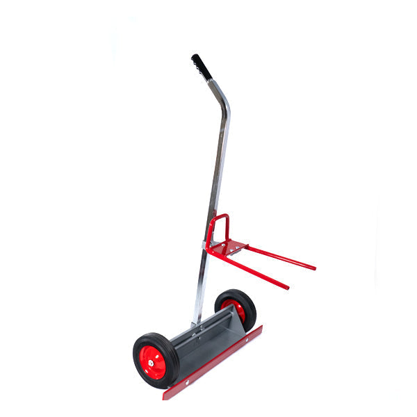 Raymond Student Desk Mover, Model 700