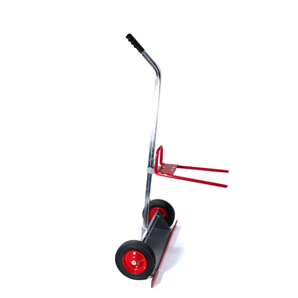 Raymond Student Desk Mover, Model 700