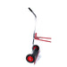 Raymond Student Desk Mover, Model 700