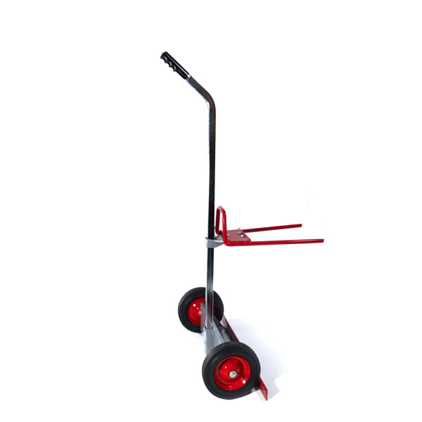 Raymond Student Desk Mover, Model 700