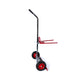 Raymond Student Desk Mover, Model 700