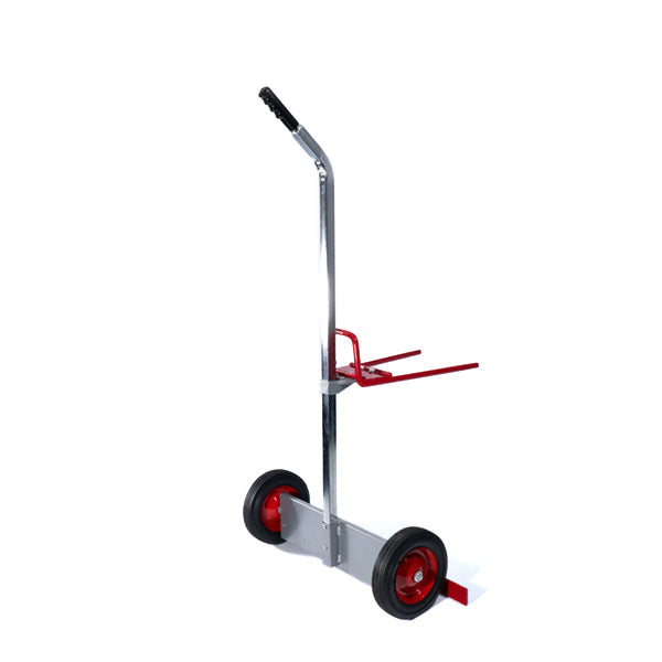 Raymond Student Desk Mover, Model 700