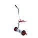 Raymond Student Desk Mover, Model 700