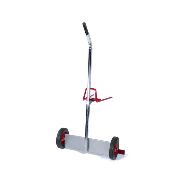 Raymond Student Desk Mover, Model 700