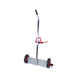Raymond Student Desk Mover, Model 700