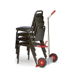 Raymond Student Desk Mover, Model 700