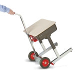 Raymond Student Desk Mover, Model 700