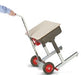 Raymond Student Desk Mover, Model 700