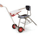 Raymond Student Desk Mover, Model 700