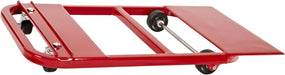 Raymond Karry King File Dolly – 600 lb Capacity, Legal-Size Lever-Lift Design – Model 3218