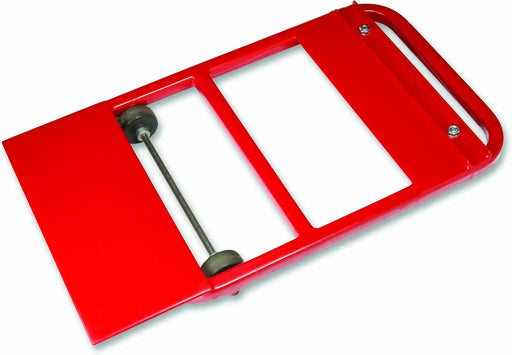 Raymond Karry King File Dolly, Extra-Wide Lever-Lift Design, 600 lb, Model 3220
