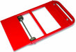 Raymond Karry King File Dolly, Lever-Lift Design, 600 lb, Model 3215