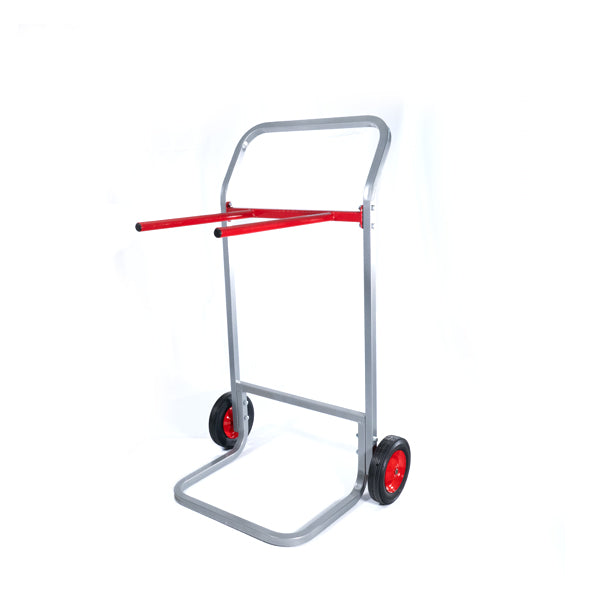 Raymond Prong for #750 coated, Model RPP-750-1