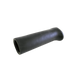 B&P Rubberized Black Ergo Grip Hand Truck Handle Grip, Model 8017-003