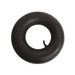 B&P 10" Pneumatic Tire Tube with Valve Stem for 10" Wheel, Model 8023-011