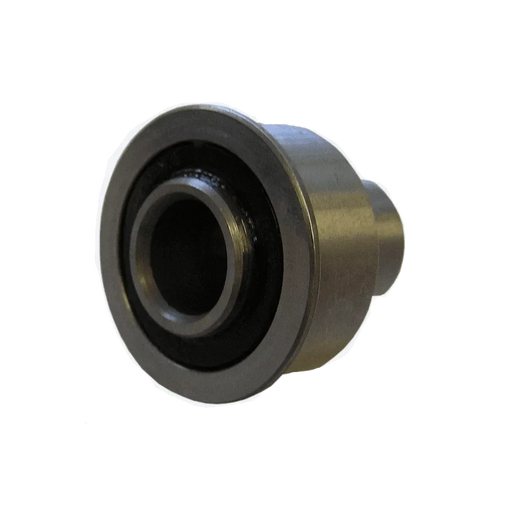 B&P Wheel Bearing, Precision Ball Bearing, Model 8031-004