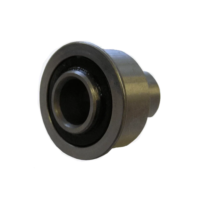 B&P Wheel Bearing, Precision Ball Bearing, Model 8031-004