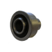 B&P Wheel Bearing, Precision Ball Bearing, Model 8031-004
