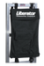 B&P Liberator Hand Truck Accessory Bag Fits Liberator, Model 8218-001