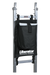 B&P Liberator Hand Truck Accessory Bag Fits Liberator, Model 8218-002