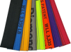 Wheel Strap 2" x 10' Rubber Tread, 2,000 lb, Model A-2X11RHOAIRCS-DW