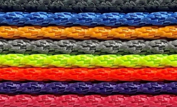 Ratchet Wheel Strap 2" x 10' Double Wire J-Hooks, 3,333 lb, Model A-2X11RWHLP-DW