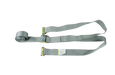 2" x 16' Interior Van Cargo Strap, Cam Buckle & E-Track, 870 lb, Model A-2X16CBSE-I