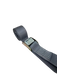2" x 16' Interior Van Cargo Strap, Cam Buckle & E-Track, 870 lb, Model A-2X16CBSE-I