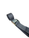 2" x 16' Interior Van Cargo Strap, Cam Buckle & E-Track, 870 lb, Model A-2X16CBSE-I
