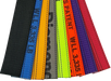 Ratchet Tie Down Strap 2" x 30' Wire Hooks, 3,333 lb, Model A-2X30RWHK-DW