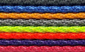 Ratchet Tie Down Strap 2" x 30' Wire Hooks, 3,333 lb, Model A-2X30RWHK-DW