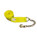 Ratchet Assembly 4" x 30' Chain Ends, 5,400 lb, Model A-4X30RCE18
