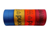 4" x 30' Ratchet Strap with Flat Hooks, 5,400 lb, Model A-4X30RFH-DW