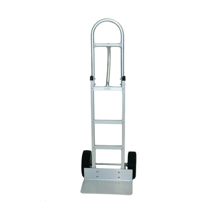Aluminum Hand Trucks