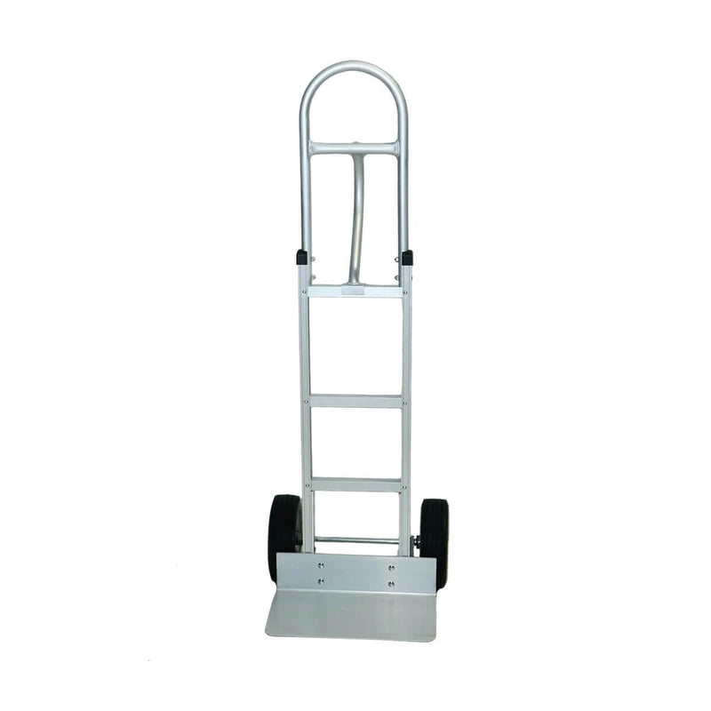 Aluminum Hand Trucks
