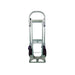 2-in-1 Convertible Hand Truck 12"x44" Frame, 800 lb, Model AHT-JR
