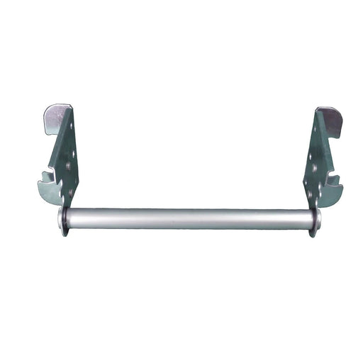 Aluminum Open Handle Lock For JR & SR Hand Trucks, Model AHTP-037