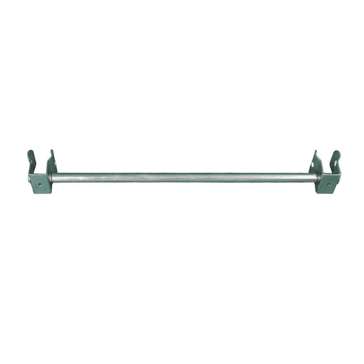 Spreader Rod & Bracket Assembly for JR & SR Hand Trucks, Model AHTP-105