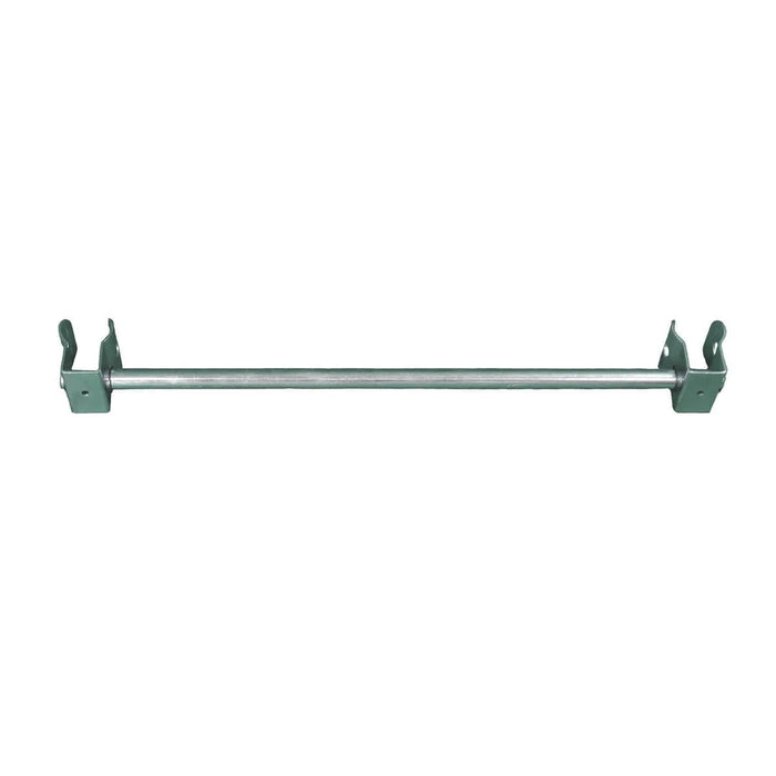 Spreader Rod & Bracket Assembly for JR & SR Hand Trucks, Model AHTP-105