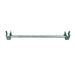 Spreader Rod & Bracket Assembly for JR & SR Hand Trucks, Model AHTP-105