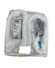 Portable Oil Only Spill Kit & Supersorbent, Model AS-BAGSK1-W