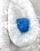Portable Oil Only Spill Kit & Supersorbent, Model AS-BAGSK1-W