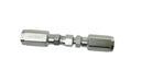 1/4" Reusable Hydraulic Hose Repair Kit, Model AS-HRK-AHS2020-4