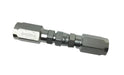 Hydraulic Hose Repair Kit 1/2", 4,000 lb, Model AS-HRK-AHS2020-8