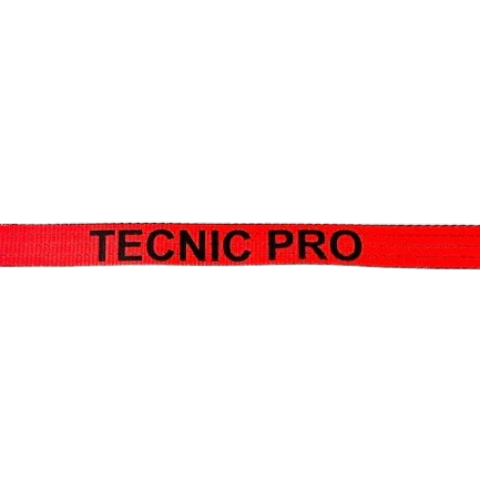 Heavy-Duty Cargo Strap 2" x 14' Swivel J Hook, 3,333 lb, Model AS-KK2X14SSJRLPT