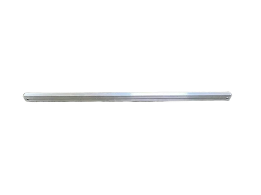 96"-104" Heavy-Duty Aluminum Interior Van Cargo Beam, Model B-HD102